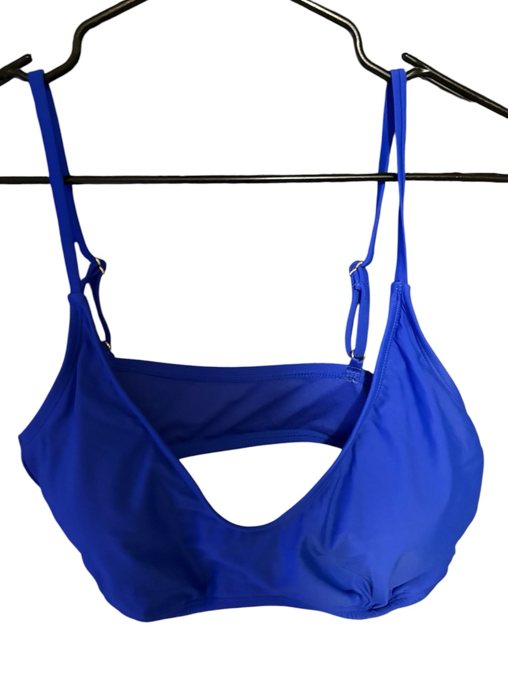 Wild Fable Swim Top NWT